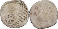 Erzbistum Salzburg, Ernst von Bayern 1540-1554 Zweier -