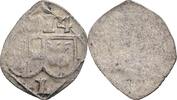 Erzbistum Salzburg, Leonhard von Keutschach Pfennig -