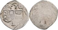 Erzbistum Salzburg, Leonhard von Keutschach Pfennig -