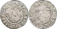 Erzbistum Salzburg Batzen Leonhard von Keutschach 1495-1519 -