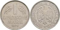 Deutschland 1 Deutsche Mark -