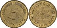 Deutschland 5 Pfennig -
