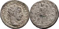 ROM Antoninian Gordianus III. Pius 238-244 -