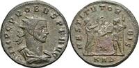 ROM Antoninian Probus 276-282 -