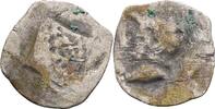 Mittelalter, Österreich Wiener Pfennig -