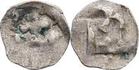 Mittelalter, Österreich Wiener Pfennig -