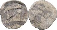 Mittelalter, Österreich Wiener Pfennig -