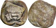 Mittelalter, Österreich Wiener Pfennig -