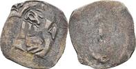 Mittelalter, Österreich Wiener Pfennig -