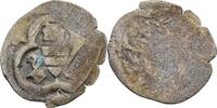 Mittelalter, Österreich Wiener Pfennig -