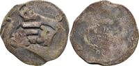 Mittelalter, Österreich Wiener Pfennig -