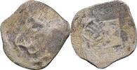 Mittelalter, Österreich Wiener Pfennig -