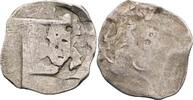 Mittelalter, Österreich Wiener Pfennig -