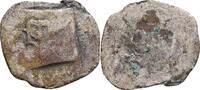 Mittelalter, Österreich Wiener Pfennig -