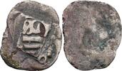 Mittelalter, Österreich Wiener Pfennig -