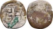 Mittelalter, Österreich Wiener Pfennig -