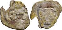 Mittelalter, Österreich Wiener Pfennig -