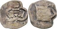 Mittelalter, Österreich Wiener Pfennig -