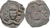 Mittelalter, Österreich Wiener Pfennig -