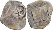Mittelalter, Österreich Wiener Pfennig -