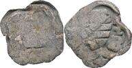 Mittelalter, Österreich Wiener Pfennig -