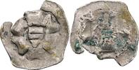 Mittelalter, Österreich Wiener Pfennig -