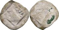 Mittelalter, Österreich Wiener Pfennig -