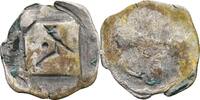Mittelalter, Österreich Wiener Pfennig -