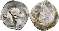Mittelalter, Österreich Wiener Pfennig -