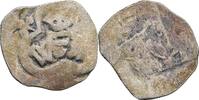 Mittelalter, Österreich Wiener Pfennig -