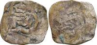 Mittelalter, Österreich Wiener Pfennig -