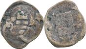 Mittelalter, Österreich Wiener Pfennig -