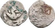 Mittelalter, Österreich Wiener Pfennig -