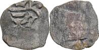 Mittelalter, Österreich Wiener Pfennig -