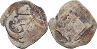 Mittelalter, Österreich Wiener Pfennig -