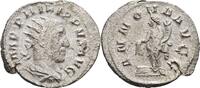 ROM Antoninian Philippus I. Arabs 244-249 -