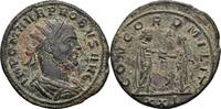 ROM Antoninian Probus 276-282 -