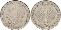 Deutschland 2 Deutsche Mark -