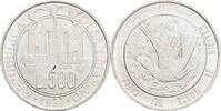 San Marino 500 Lire -
