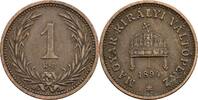 Kaisertum Österreich 1 Filler Franz Joseph I. -