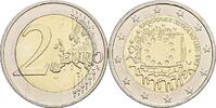 Deutschland 2 Euro -