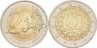Deutschland 2 Euro -