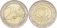 Deutschland 2 Euro -