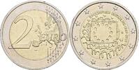 Deutschland 2 Euro -