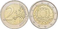 Deutschland 2 Euro -