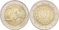 Deutschland 2 Euro -
