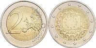 Deutschland 2 Euro -