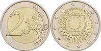 Deutschland 2 Euro -