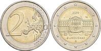 Deutschland 2 Euro -