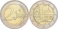 Deutschland 2 Euro Baden-Württemberg -